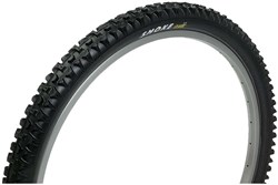 Panaracer Smoke Classic Folding Tyre