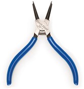 Park Tool RP1 - Snap Ring (Circlip) Pliers