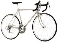 Pashley Roadfinder 2019 - Road Bike