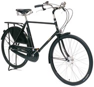 Pashley Roadster Classic 2020 - Hybrid Classic Bike