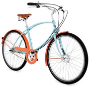 Pashley Tube Rider 2017 - Hybrid Classic Bike