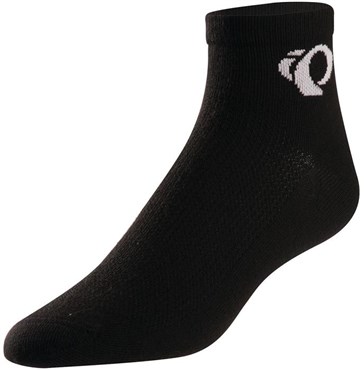 Pearl Izumi Attack Low 3 Pack Cycling Socks SS16 Pearl Izumi Attack Low 3 Pack Cycling Socks SS16