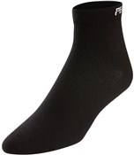 Pearl Izumi Attack Low Sock 3 Pack SS17