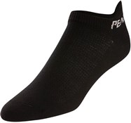 Pearl Izumi Attack No Show Womens Sock 3 Pack SS17