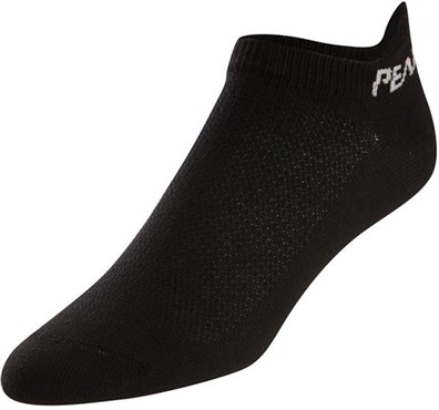 Pearl Izumi Attack No Show Womens Sock 3 Pack SS17 Pearl Izumi Attack No Show Womens Sock 3 Pack SS17