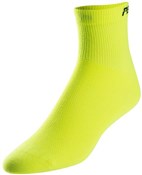 Pearl Izumi Attack Sock 3 Pack SS17