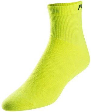 Pearl Izumi Attack Sock 3 Pack SS17 Pearl Izumi Attack Sock 3 Pack SS17