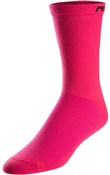 Pearl Izumi Attack Tall Sock 3 Pack SS17