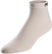 Pearl Izumi Attack Womens Low Sock 3 Pack SS17