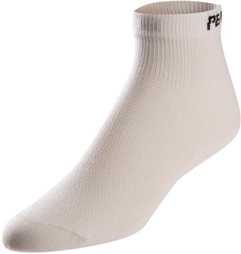 Pearl Izumi Attack Womens Low Sock 3 Pack SS17 Pearl Izumi Attack Womens Low Sock 3 Pack SS17