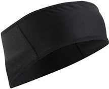 Pearl Izumi Barrier Headband SS17