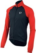 Pearl Izumi Elite Barrier Windproof Cycling Jacket SS17