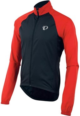 Pearl izumi - Elite Barrier Windproof Cycling Jacket SS17 | Jakker Pearl Izumi Elite Barrier Windproof Cycling Jacket SS17 | Jakker