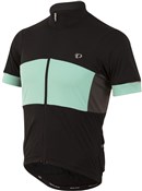 Pearl Izumi Elite Escape Semi Form Short Sleeve Jersey