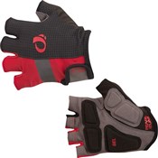 Pearl Izumi Elite Gel Short Finger Cycling Gloves SS17