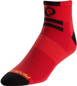 Pearl Izumi Elite Low Cycling Sock SS17
