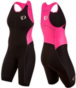 Pearl Izumi Elite Pursuit Womens Tri Suit SS17