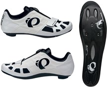 Pearl Izumi Elite Road IV SPD Road Shoe SS16
