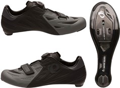 Pearl Izumi Elite Road V5 Road Shoes SS17