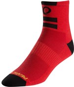 Pearl Izumi Elite Sock SS17