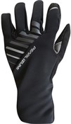 Pearl Izumi Elite Softshell Gel Womens Long Finger Cycling Gloves SS17