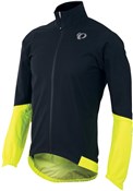 Pearl Izumi Elite Wxb Waterproof Cycling Jacket SS17