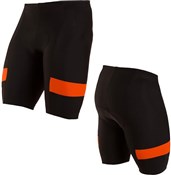 Pearl Izumi Escape Quest Splice Short SS17