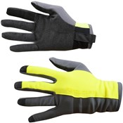 Pearl Izumi Escape Thermal Long Finger Cycling Gloves SS17