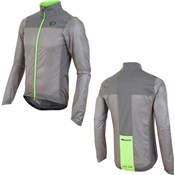 Pearl Izumi Pro Barrier Lite Jacket SS17