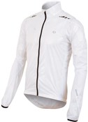 Pearl Izumi Pro Barrier Lite Windproof Cycling Jacket