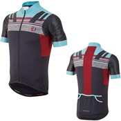Pearl Izumi Pro Escape Short Sleeve Jersey SS17