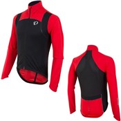 Pearl Izumi Pro Pursuit Wind Jacket SS17