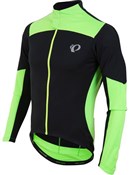 Pearl Izumi Pro Pursuit Wind Long Sleeve Jersey SS17
