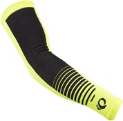 Pearl Izumi Select Thermal Lite Arm Warmer SS17