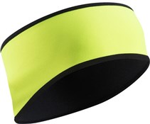 Pearl Izumi Thermal Headband SS17