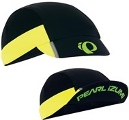Pearl Izumi Transfer Cycling Cap SS16