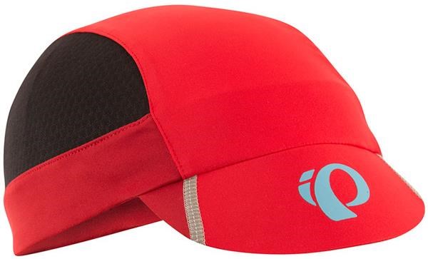 pearl izumi cycling hat