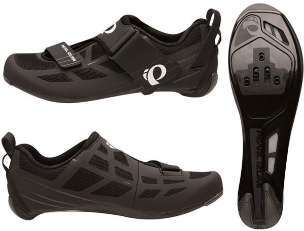 pearl izumi tri fly select v6