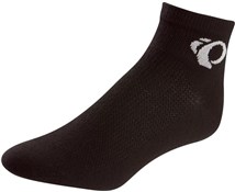 Pearl Izumi Womens Attack Low 3 Pack Cycling Socks SS16