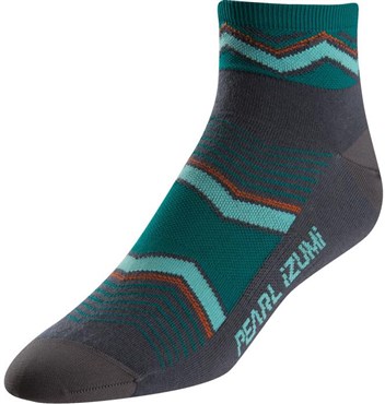 Pearl Izumi Womens Elite Cycling Sock SS17 Pearl Izumi Womens Elite Cycling Sock SS17