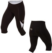 Pearl Izumi Womens Sugar Cycling Knickers