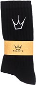 Peatys Shredsocks