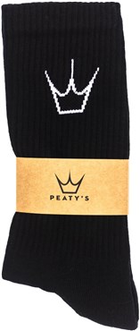 Peatys Shredsocks Peatys Shredsocks