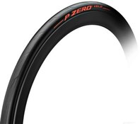 Pirelli P Zero Velo Limited Edition Road Tyre