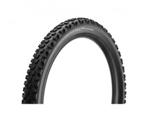 Pirelli Scorpion Trail S ProWall 29" Tyre