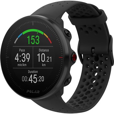 Polar - Vantage GPS Watch | Sports watches Polar Vantage M GPS Watch | Sports watches
