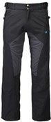 Polaris AM 1000 Repel Windproof MTB Cycling Trousers SS17