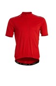 Polaris Adventure Short Sleeve Cycling Jersey SS17