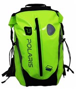 Polaris Aquanought Backpack - 30 Litre
