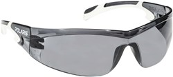 Polaris Aspect Sports Glasses